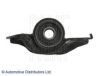 BLUE PRINT ADM58025 Control Arm-/Trailing Arm Bush